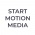 Picture of Start Motion Media